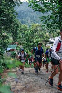 BIB: 
                            <button type="button" onclick="openModal(27243004)" class="btn btn-primary btn-sm float-right btn-popup" data-toggle="modal" data-target=".modal-high-quality">
                        <i class="fas fa-shopping-cart"></i> Add to Cart
                    </button>
                                            <button type="button" onclick="isThisMe(27243004, true)" class="btn btn-success btn-sm float-right btn-popup btn-isme hidden" data-toggle="tooltip" data-placement="bottom" title="นี่คือรูปของคุณใช่ไหม คลิกที่นี่เพื่อเอาเข้าอัลบั้ม">
                        <i class="fas fa-plus"></i> Add to album
                    </button>
                    <button type="button" onclick="isThisMe(27243004, false)" class="btn btn-warning btn-sm float-right btn-popup btn-isnotme hidden">
                        <i class="fas fa-ban"></i> Remove from album
                    </button>